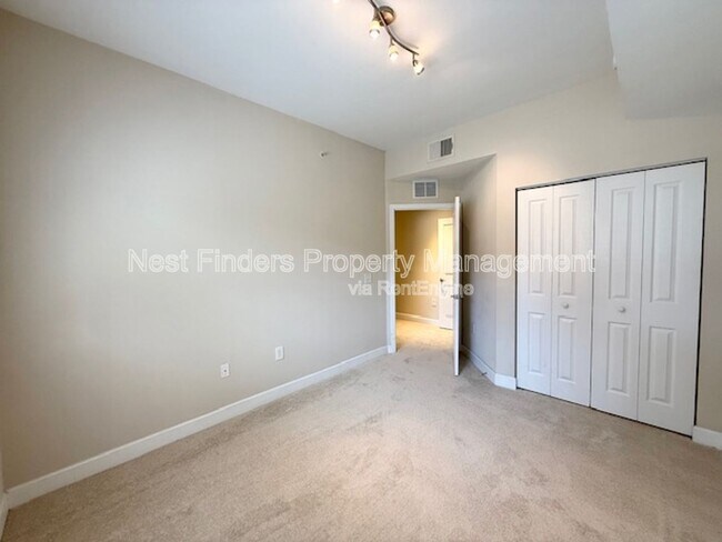 Building Photo - 9745 Touchton Rd