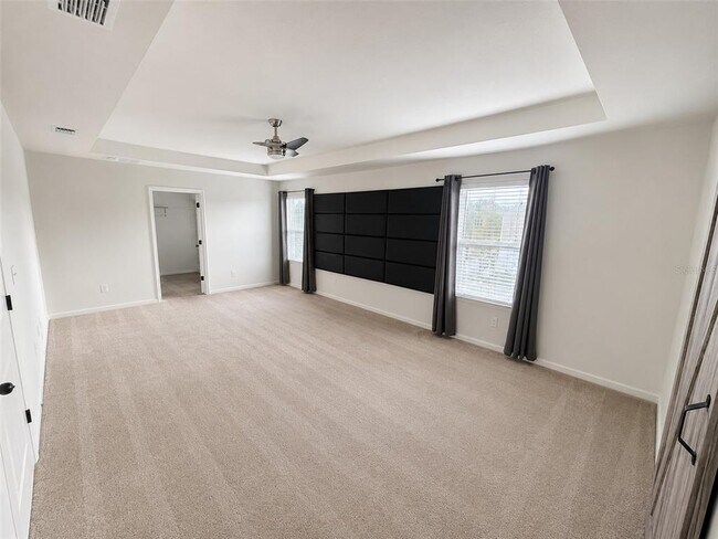 Building Photo - 9318 Equity Ln