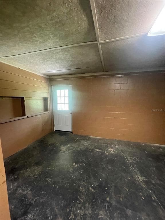 Building Photo - 121 Sweet Gum Dr
