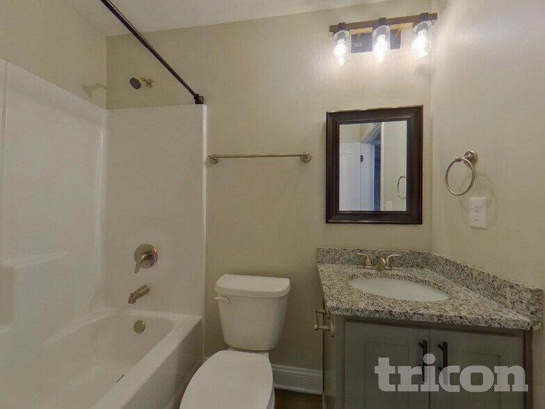 Building Photo - 117 Grizzly Trail