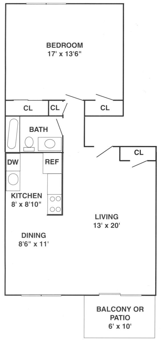 Edgemont Terrace Apartments Reading Pa Edgemont Terrace Apartments Reading Pa