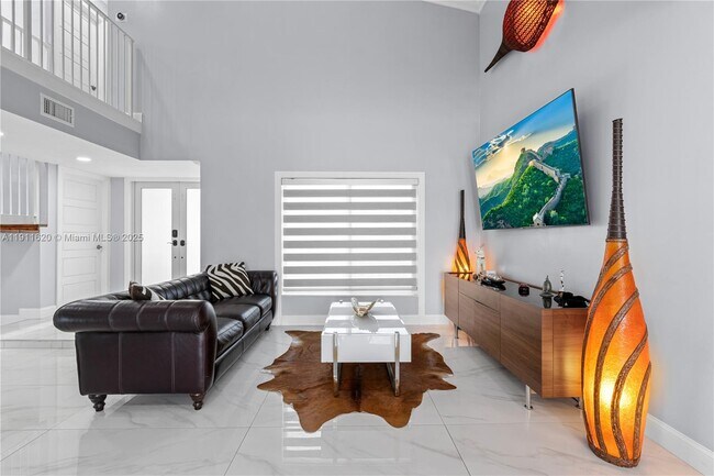 Building Photo - 5262 SW 153rd Ct