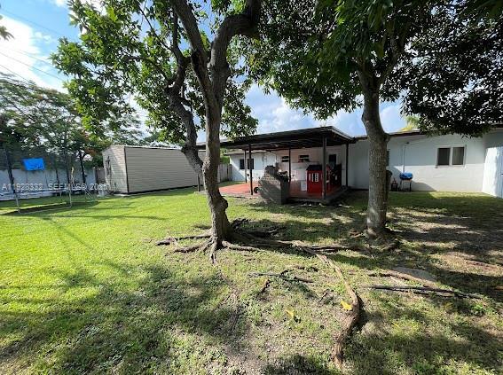 Building Photo - 9711 SW 162nd St