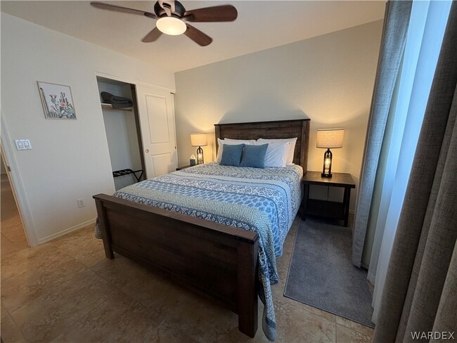 Building Photo - 2416 N Ridge Ave