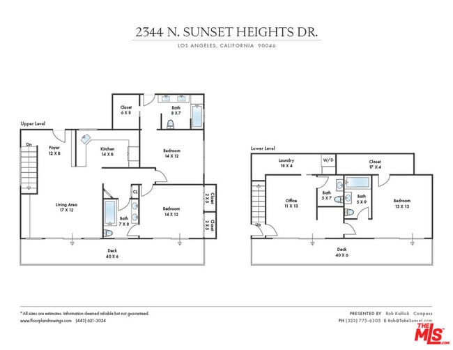 Building Photo - 2344 Sunset Heights Dr