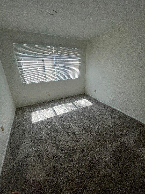 Building Photo - 2251 Mendocino Blvd