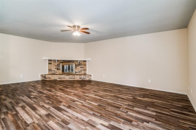Building Photo - 920 Sunny Slope Dr