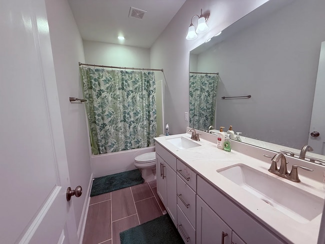 Building Photo - 4120 Snowy Range Cir