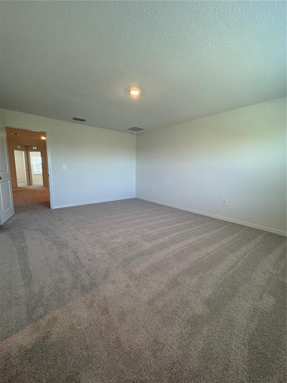 Building Photo - 10911 65th Ter E