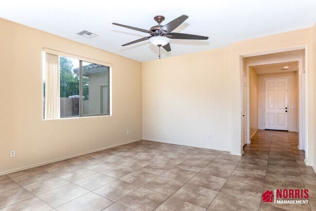 Building Photo - Beautiful Home for Rent in Monterra Village