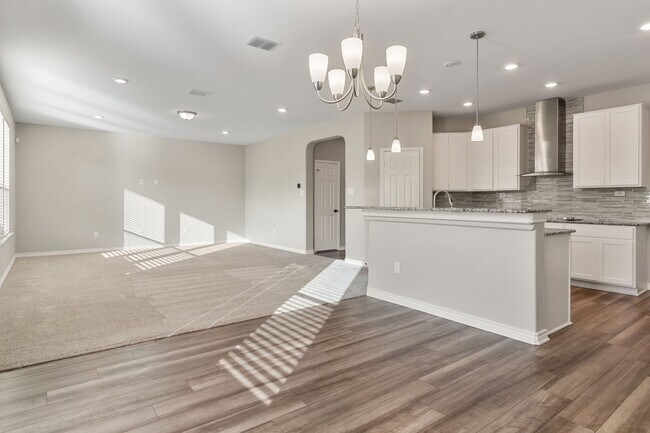 Building Photo - 8326 Belgard Cove