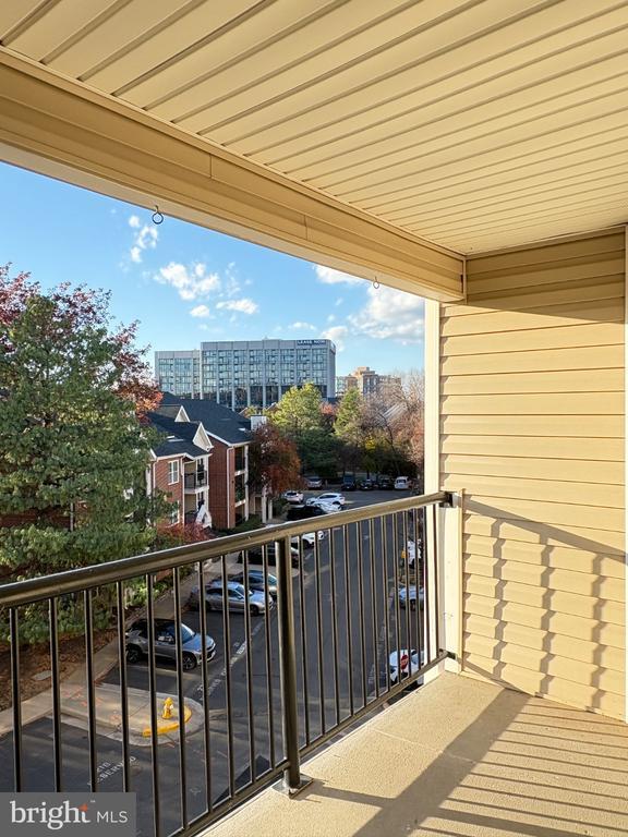 Building Photo - 3313 Wyndham Cir