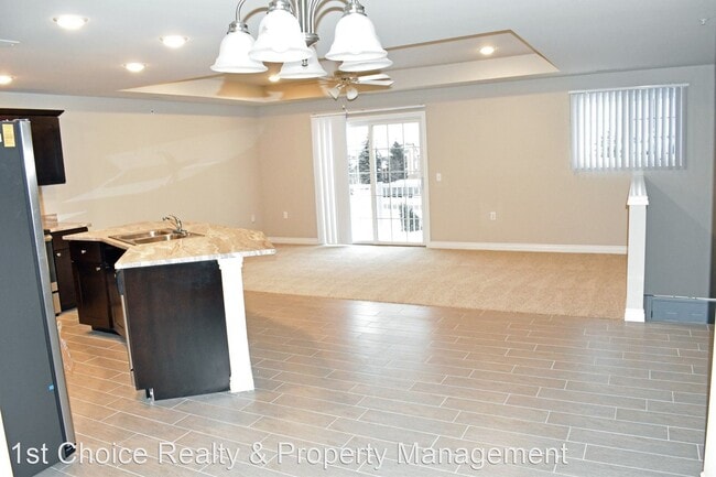 Building Photo - 56322 Long Island Dr