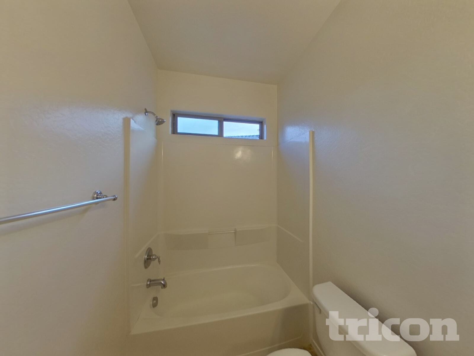 Building Photo - 42756 W Elizabeth Ave