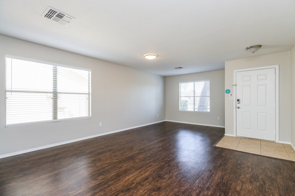 Building Photo - 3672 E Orchid Ln
