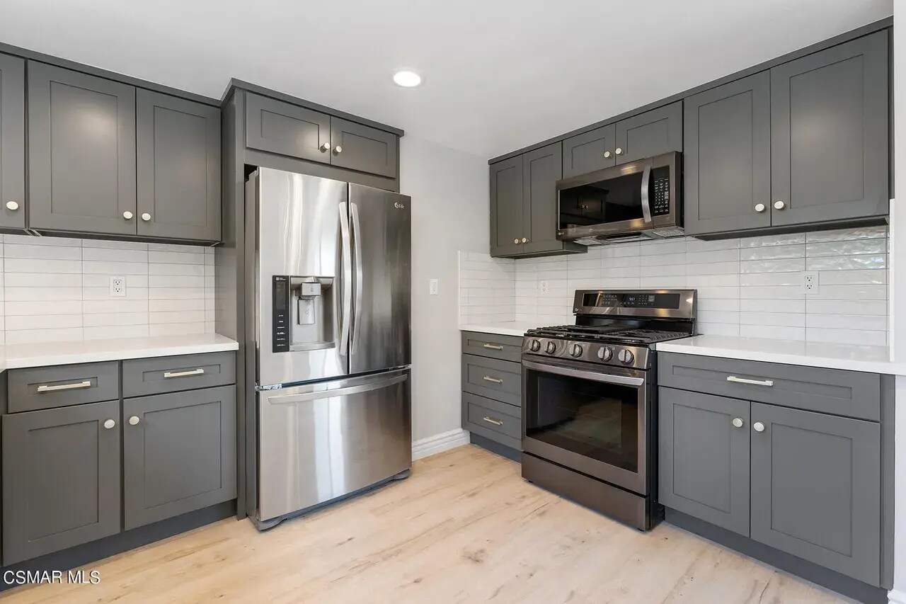 Building Photo - 29404 Greengrass Ct