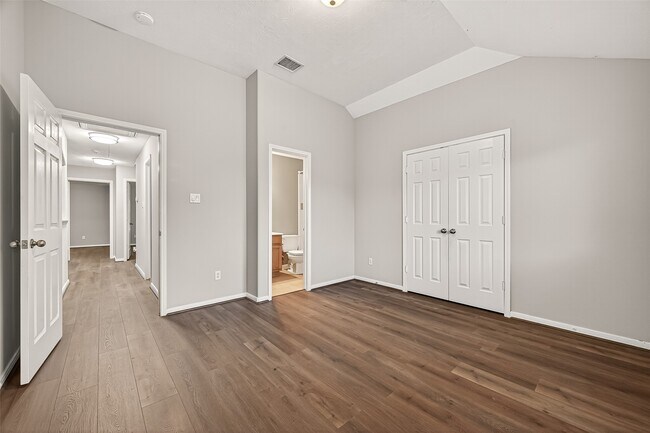 Building Photo - 2810 Shadow Canyon Ln