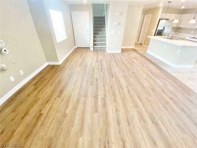 Building Photo - 249 Soggy Ruff Way