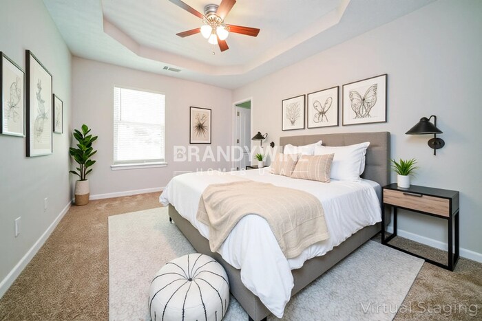 Building Photo - 2373 Bigwood Trail