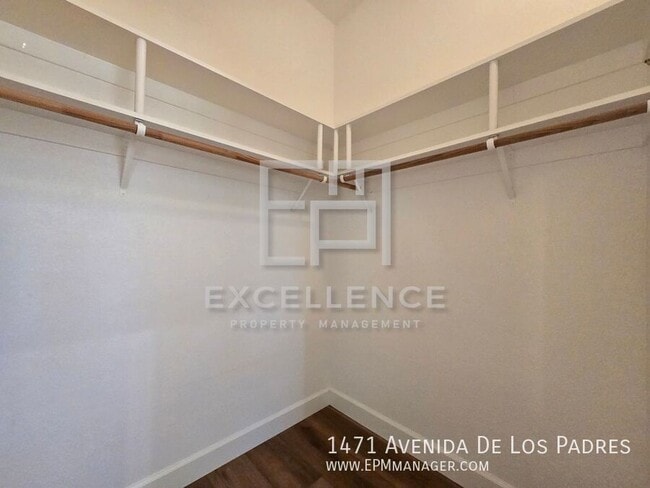 Building Photo - 1471 Avenida De Los Padres