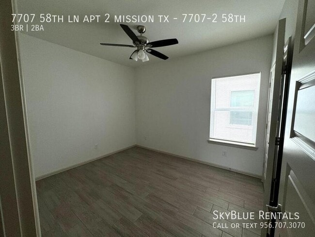 Building Photo - 7707 N 58th Ln