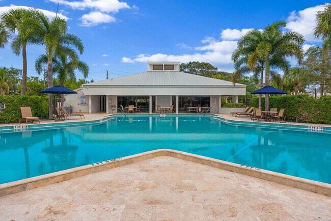 Building Photo - 1648 Jupiter Cove Dr