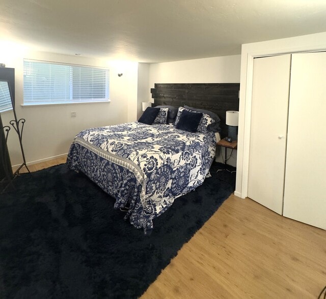 Building Photo - 800 Lincoln Ave