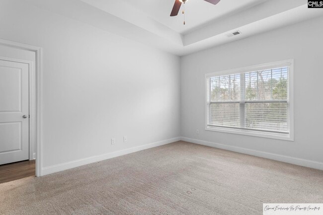 Building Photo - 409 Silver Anchor Dr