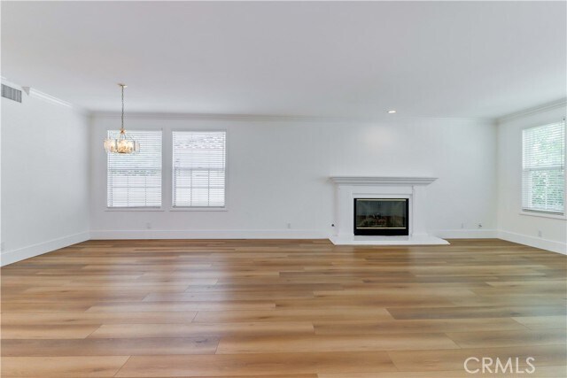 Building Photo - 10120 Orange Blossom Cir
