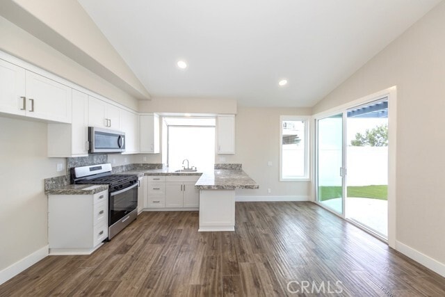 Building Photo - 933 S Dylan Way
