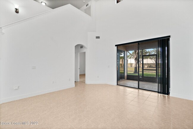 Building Photo - 234 Murano Dr
