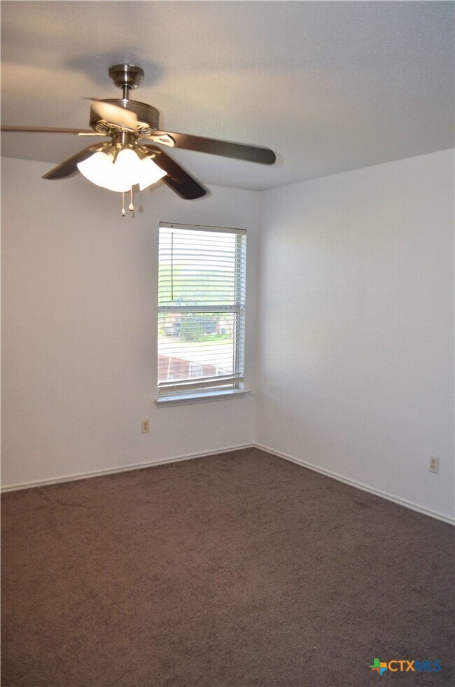 Building Photo - 4603 Regency Dr