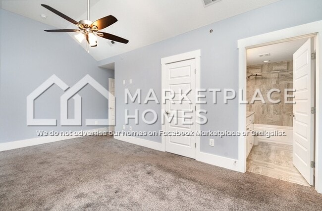 Building Photo - 144 Laurel Way