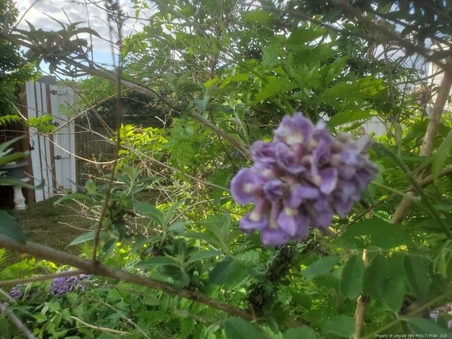 Building Photo - 1992 Henry Hammond Rd