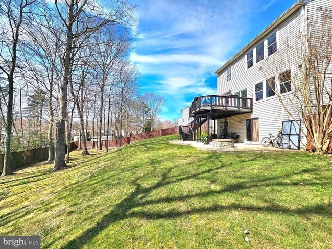 Building Photo - 15004 Slippery Elm Ct