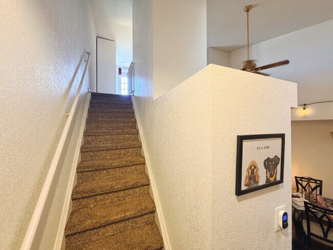 Building Photo - Rare opportunity to lease a golf course-view condo in one of Littleton's most convenient locations!