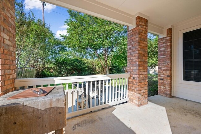 Building Photo - 4435 Hunters Lodge Dr