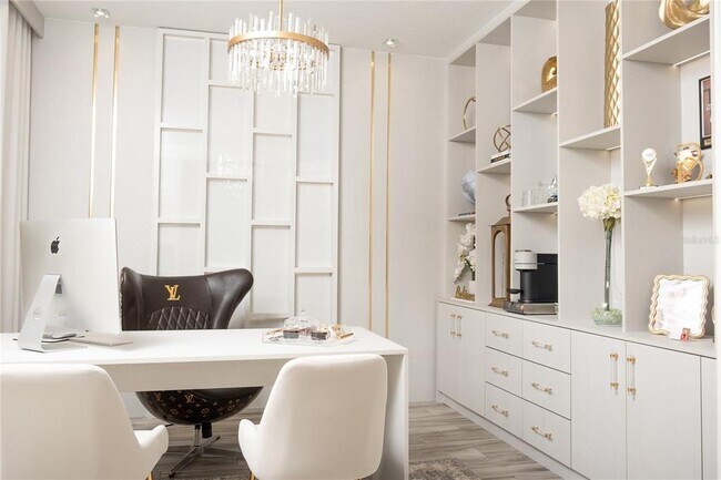 Building Photo - 6160 Hamlin Reserve Blvd