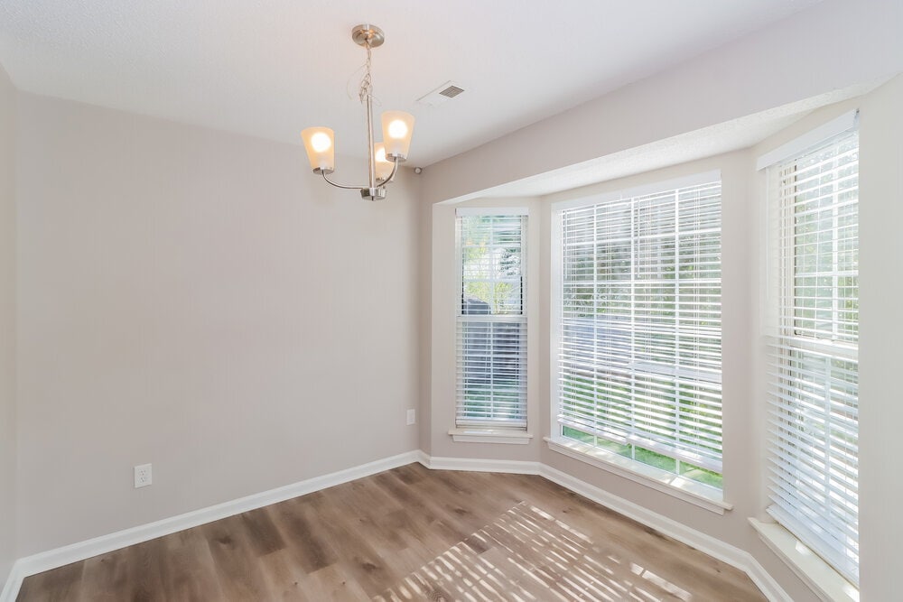 Building Photo - 10404 Milstead Ct