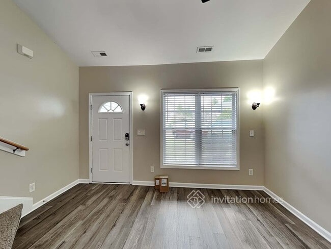 Building Photo - 2712 Waterford Crystal Ct