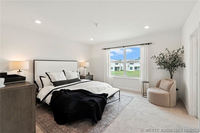 Building Photo - 23015 Belcanto Rd