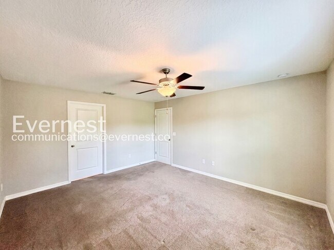 Building Photo - 4469 Eternal Prince Dr