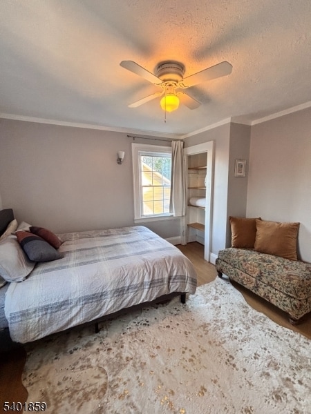 Building Photo - 61 Luddington Rd