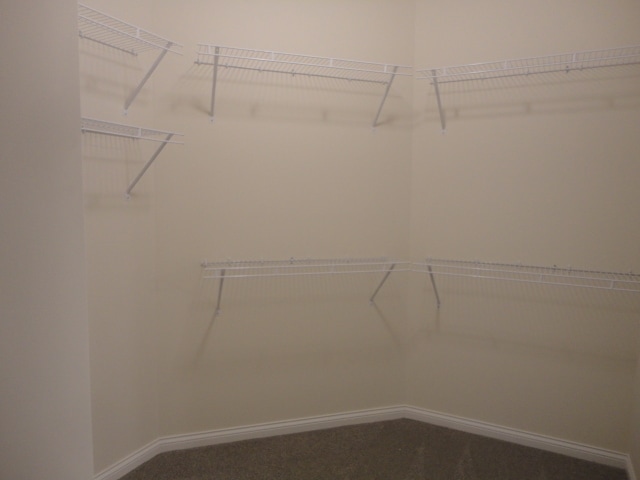 Building Photo - 6607 Blue Ridge Ct