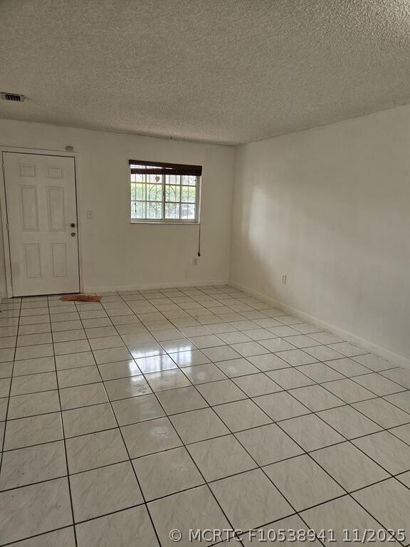 Building Photo - 8851 NW 119th St