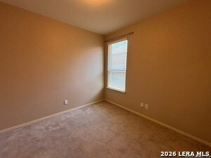 Building Photo - 13438 Frio Parke