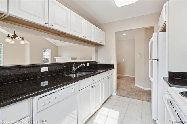 Building Photo - 3314 Whitaker Dr