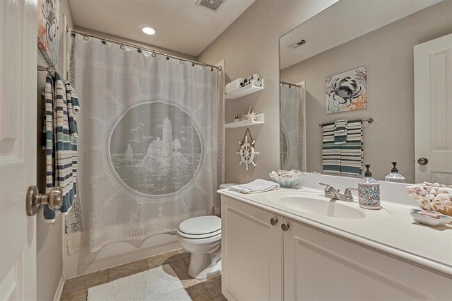 Building Photo - 87 Woodlily Pl