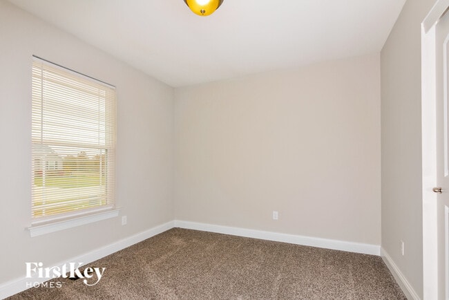 Building Photo - 159 Hadley Grove Dr