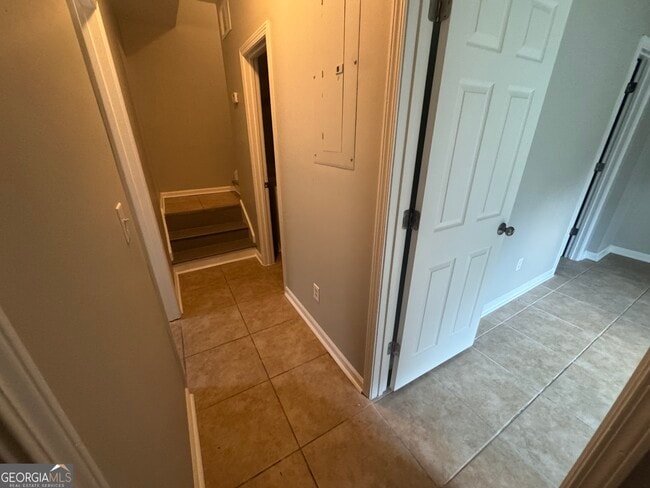 Building Photo - 10226 Stone St NW